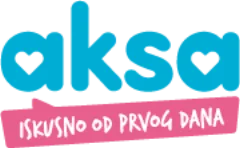 Aksa