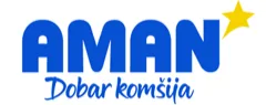 Aman