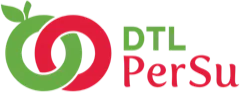 PerSu