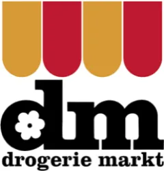 dm