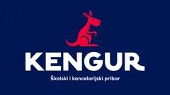 Kengur