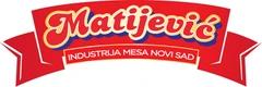 IM Matijević