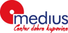 Medius