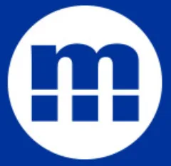 Metalac Proleter