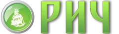 Rič
