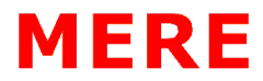 Mere