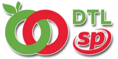 Senta promet