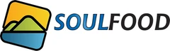 Soulfood