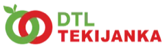 Tekijanka