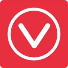 Super Vero