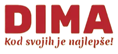 VP Dima